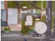 245-249 Pakenham Street, Echuca VIC 3564