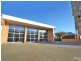 245-249 Pakenham Street, Echuca VIC 3564