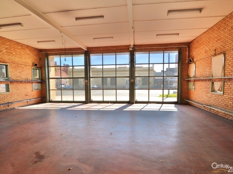 245-249 Pakenham Street, Echuca VIC 3564
