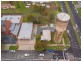 245-249 Pakenham Street, Echuca VIC 3564