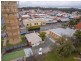 245-249 Pakenham Street, Echuca VIC 3564