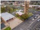 245-249 Pakenham Street, Echuca VIC 3564