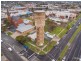 245-249 Pakenham Street, Echuca VIC 3564