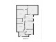 245-249 Pakenham Street, Echuca VIC 3564 Floorplan
