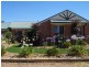 23 Alfred Avenue, Echuca VIC 3564
