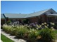 23 Alfred Avenue, Echuca VIC 3564