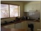 23 Alfred Avenue, Echuca VIC 3564