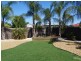 23 Alfred Avenue, Echuca VIC 3564