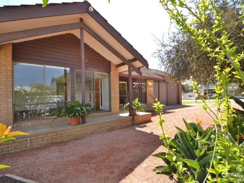 85 Annesley Street, Echuca VIC 3564