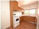 85 Annesley Street, Echuca VIC 3564