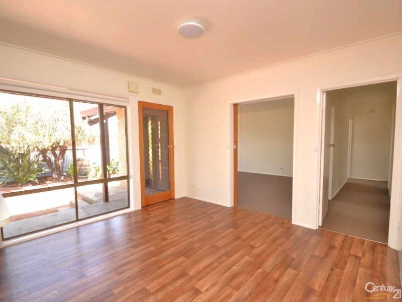 85 Annesley Street, Echuca VIC 3564