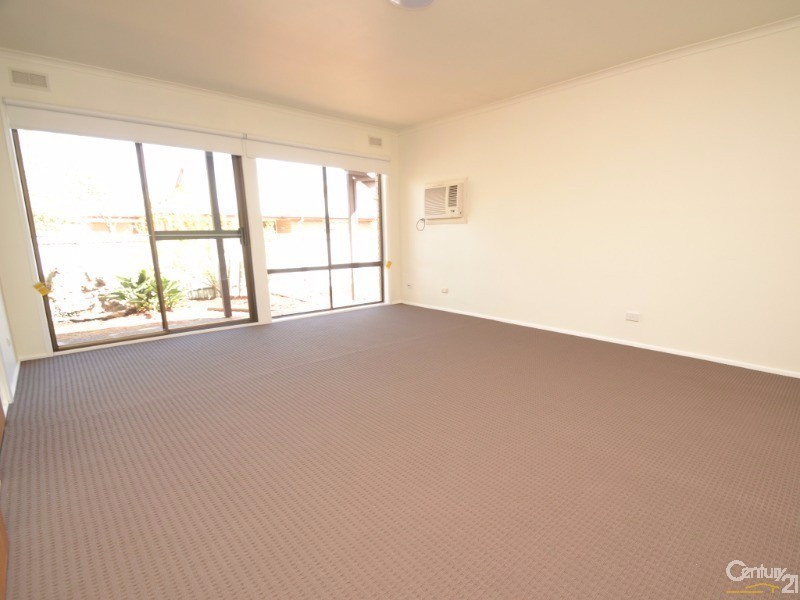 85 Annesley Street, Echuca VIC 3564