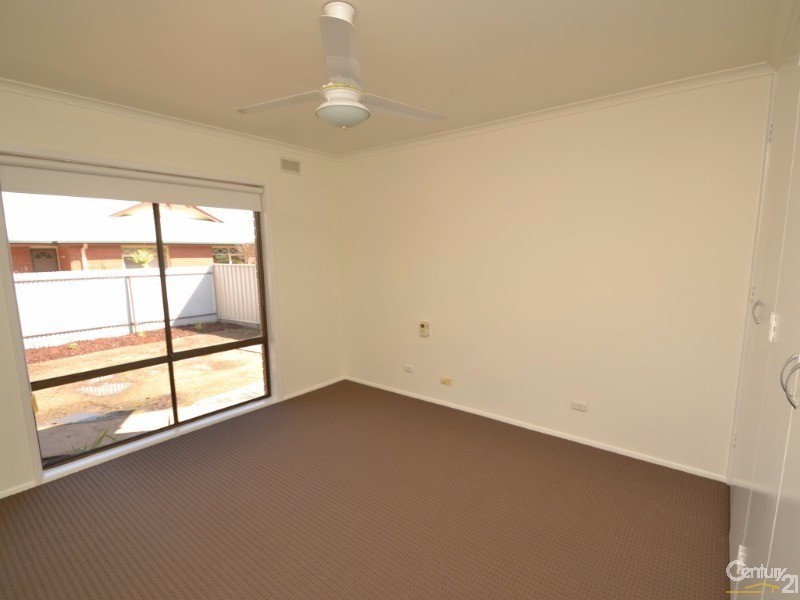 85 Annesley Street, Echuca VIC 3564