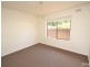 85 Annesley Street, Echuca VIC 3564