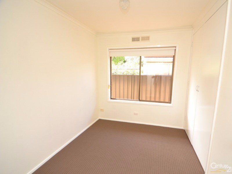 85 Annesley Street, Echuca VIC 3564