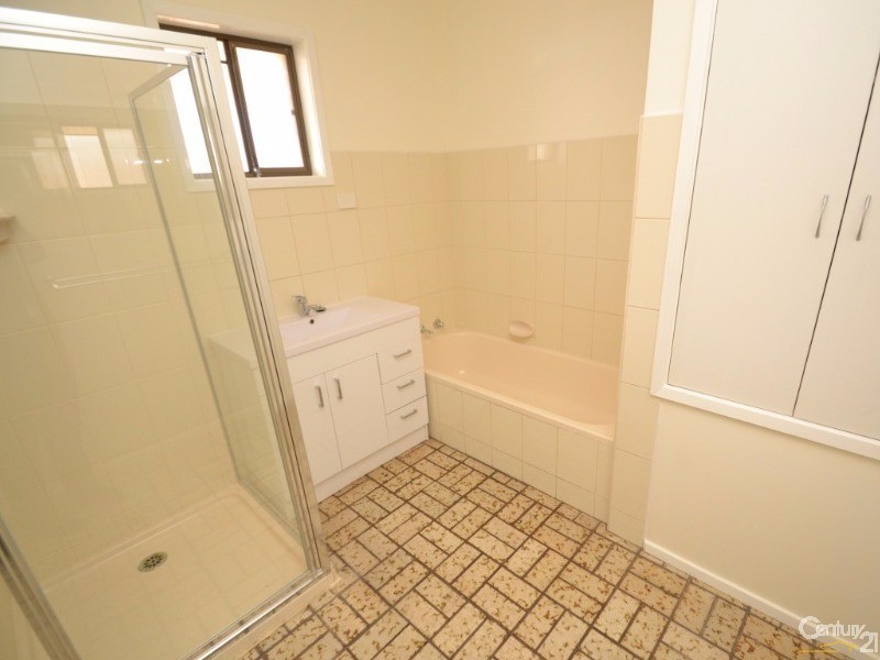 85 Annesley Street, Echuca VIC 3564