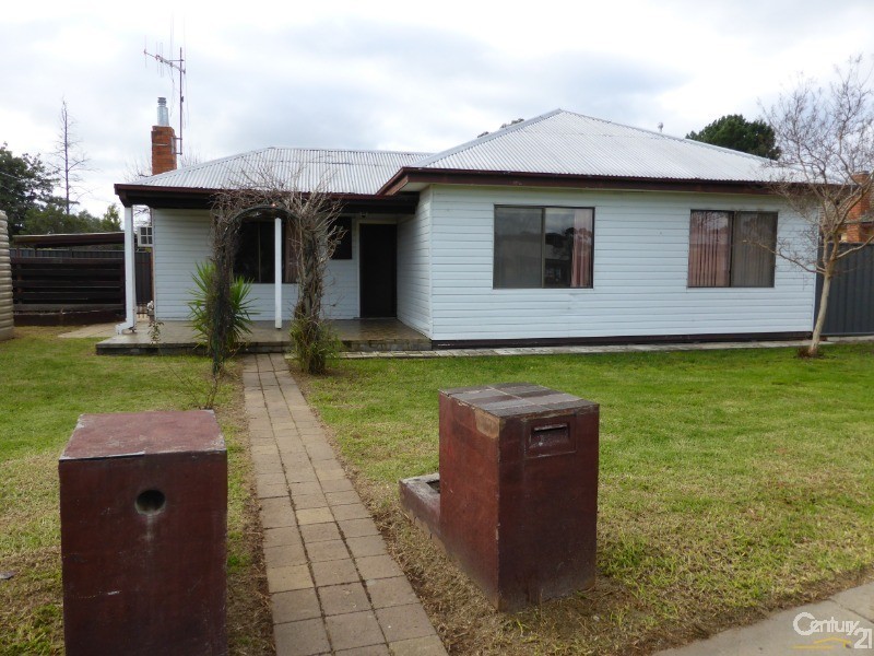 36 Eyre Street, Echuca VIC 3564