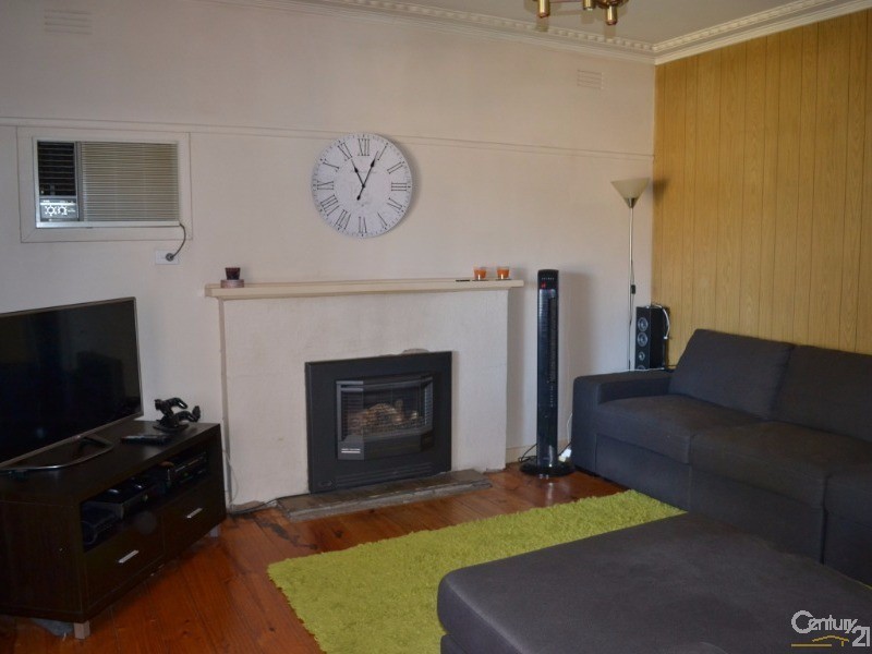 36 Eyre Street, Echuca VIC 3564