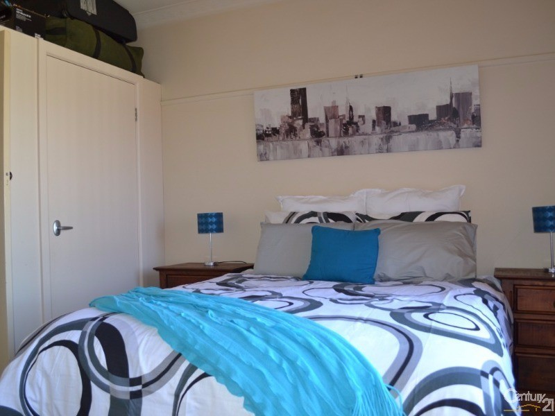 36 Eyre Street, Echuca VIC 3564