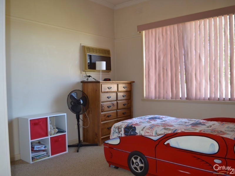 36 Eyre Street, Echuca VIC 3564