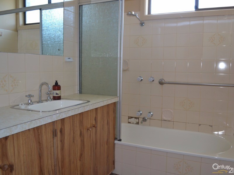 36 Eyre Street, Echuca VIC 3564