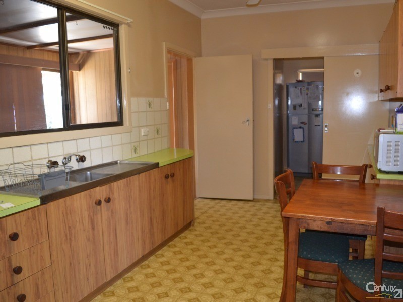 36 Eyre Street, Echuca VIC 3564