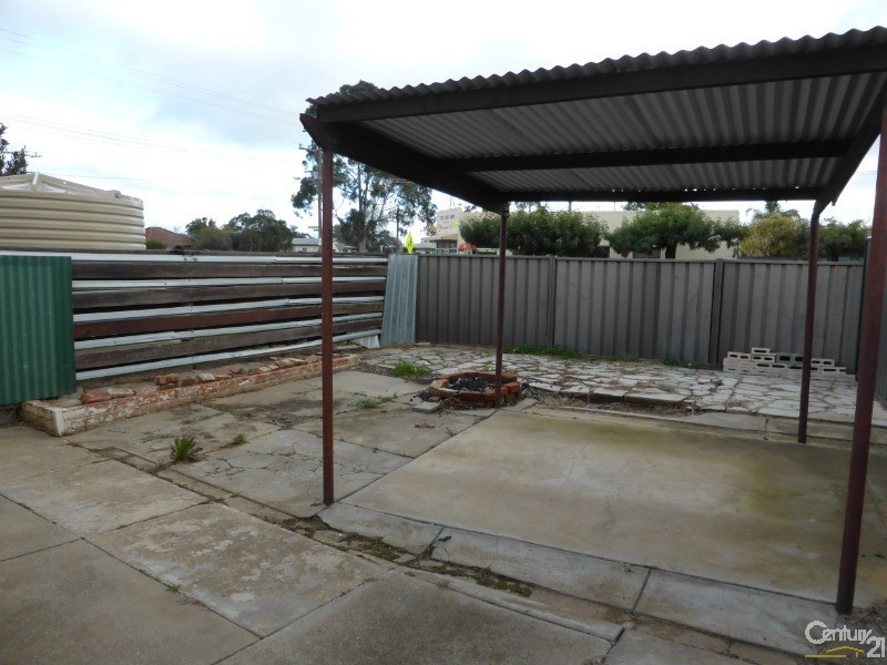 36 Eyre Street, Echuca VIC 3564