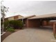 12 Lachlan Crescent, Echuca VIC 3564