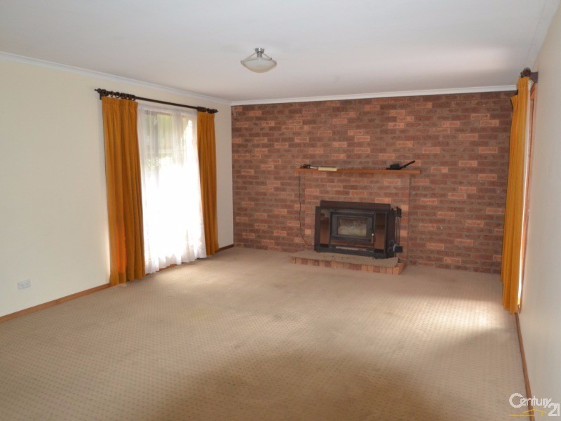 12 Lachlan Crescent, Echuca VIC 3564