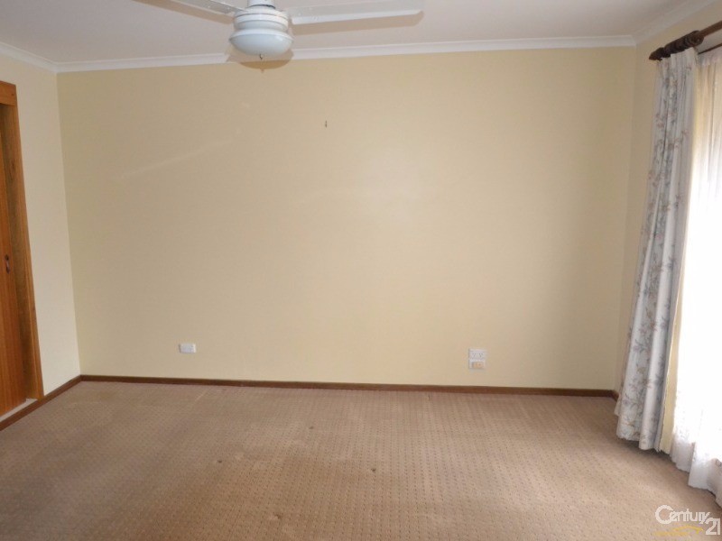 12 Lachlan Crescent, Echuca VIC 3564