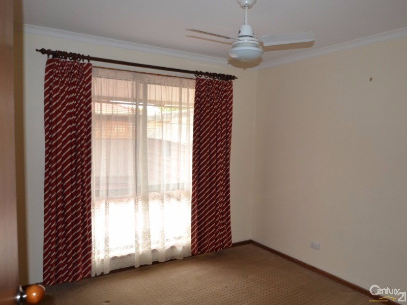 12 Lachlan Crescent, Echuca VIC 3564
