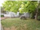 12 Lachlan Crescent, Echuca VIC 3564