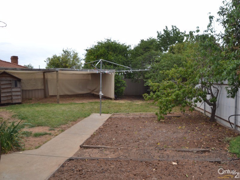 12 Lachlan Crescent, Echuca VIC 3564