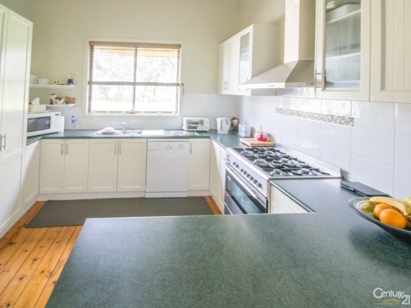 963 Lowrie Road, Echuca VIC 3564