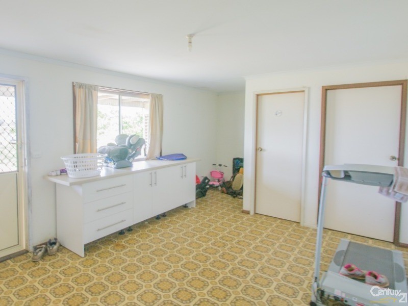 963 Lowrie Road, Echuca VIC 3564