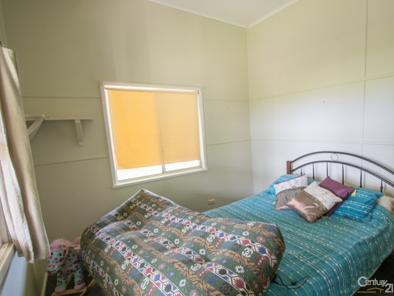 963 Lowrie Road, Echuca VIC 3564