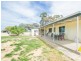 963 Lowrie Road, Echuca VIC 3564