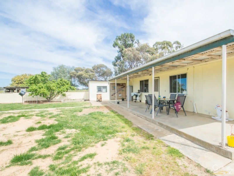 963 Lowrie Road, Echuca VIC 3564