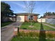 46 Landsborough Street, Echuca VIC 3564
