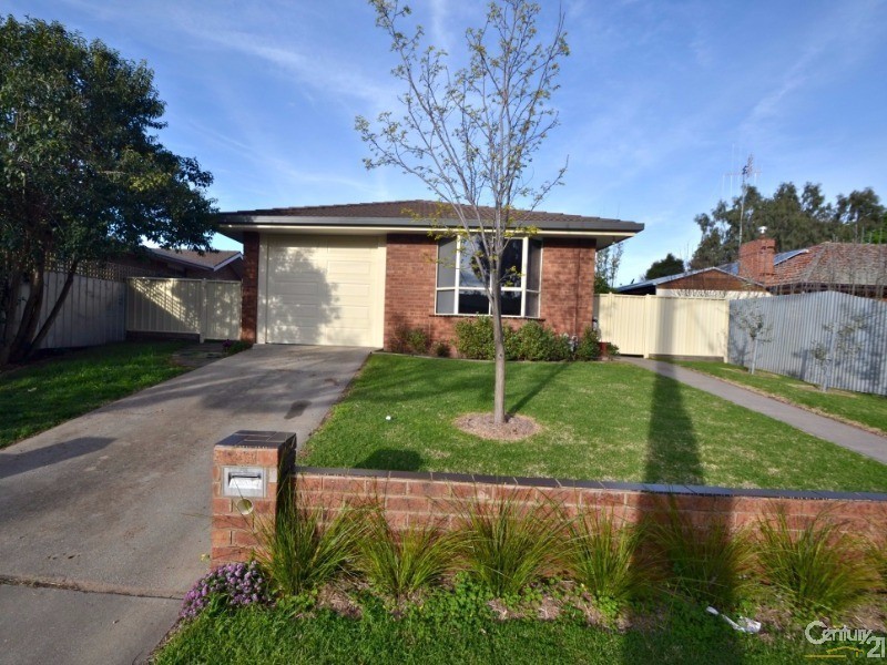 46 Landsborough Street, Echuca VIC 3564