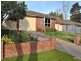 46 Landsborough Street, Echuca VIC 3564