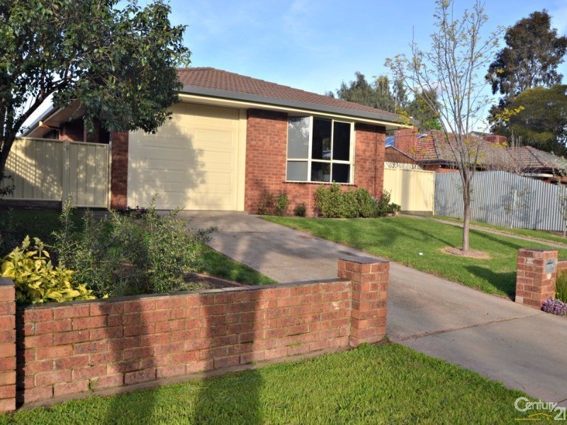 46 Landsborough Street, Echuca VIC 3564