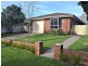 46 Landsborough Street, Echuca VIC 3564