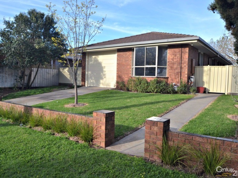 46 Landsborough Street, Echuca VIC 3564