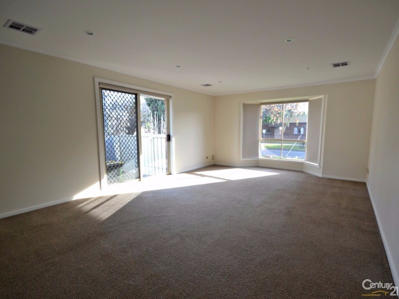 46 Landsborough Street, Echuca VIC 3564