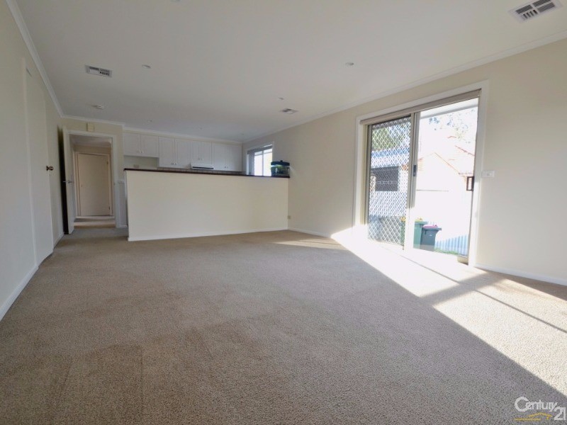 46 Landsborough Street, Echuca VIC 3564