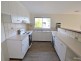 46 Landsborough Street, Echuca VIC 3564