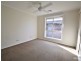 46 Landsborough Street, Echuca VIC 3564