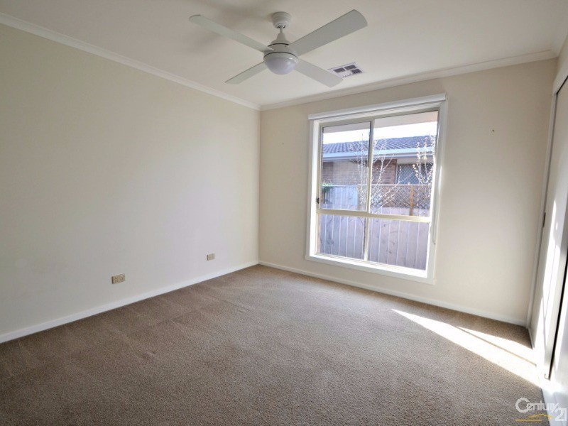 46 Landsborough Street, Echuca VIC 3564