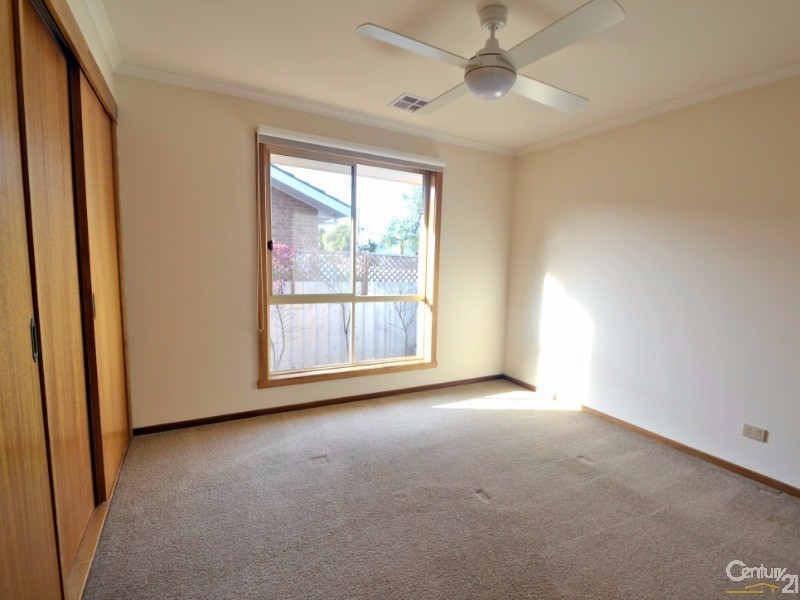 46 Landsborough Street, Echuca VIC 3564